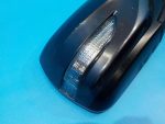 91036AJ020 Зеркало заднего вида правое Subaru Legacy Outback (B14) 2010-2014