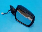91036AJ020 Зеркало заднего вида правое Subaru Legacy Outback (B14) 2010-2014