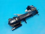 61142AJ030 Ручка двери передней левой Subaru Legacy Outback (B14) 2010-2014