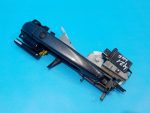 61142AJ030 Ручка двери передней левой Subaru Legacy Outback (B14) 2010-2014