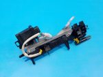 61142AJ030 Ручка двери передней левой Subaru Legacy Outback (B14) 2010-2014
