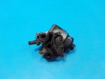 9675549080 Корпус масляного фильтра PEUGEOT Boxer 250 2006-