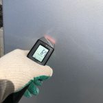 671111H010 Крыша KIA Ceed (ED) 2007-2012