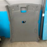 853102H511 Обшивка потолка Hyundai Elantra IV (HD) 2006-2011