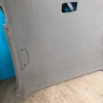 853102H511 Обшивка потолка Hyundai Elantra IV (HD) 2006-2011