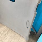853102H511 Обшивка потолка Hyundai Elantra IV (HD) 2006-2011