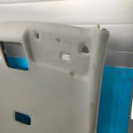 853102H511 Обшивка потолка Hyundai Elantra IV (HD) 2006-2011
