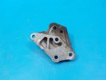 4521023010 Кронштейн КПП верхний KIA Ceed (ED) 2007-2012