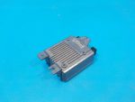 39980SEAE0 Блок управления рулевой рейкой Honda Accord 7 2003-2007