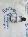 1134210 Клапан рециркуляции выхлопных газов Ford Focus 2 2005-2011