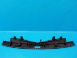 4L0864483A Накладка задней панели Audi Q7 (4L) 2005-2015
