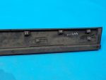 75322SWWE010 Накладка двери передней левой Honda CR-V 3 2007-2012
