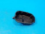 078103773F Крышка двигателя передняя Audi A6 (C5) 1997-2004