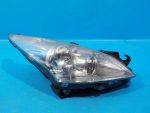 9685472680 Фара правая PEUGEOT 3008 2010-2016