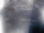 06E109285J Крышка распредвала Audi A6 (C6, 4F) 2005-2011