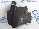 13717541063 Корпус воздушного фильтра правый BMW 7 серия E65/E66 2001-2008