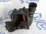 13717541063 Корпус воздушного фильтра правый BMW 7 серия E65/E66 2001-2008