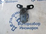 793202E000 Петля двери передней правой верхняя KIA Ceed (ED) 2007-2012