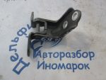 793202E000 Петля двери передней правой верхняя KIA Ceed (ED) 2007-2012