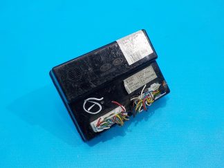 Блок комфорта