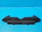 865853E000 Кожух замка капота KIA Sorento 1 2002-2009
