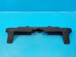 865853E000 Кожух замка капота KIA Sorento 1 2002-2009