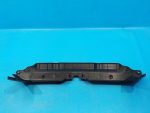 865853E000 Кожух замка капота KIA Sorento 1 2002-2009