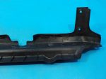 865853E000 Кожух замка капота KIA Sorento 1 2002-2009