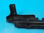 865853E000 Кожух замка капота KIA Sorento 1 2002-2009