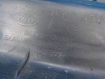 865853E000 Кожух замка капота KIA Sorento 1 2002-2009