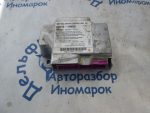 959101H050 Блок SRS KIA Ceed (ED) 2007-2012