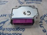 959101H050 Блок SRS KIA Ceed (ED) 2007-2012