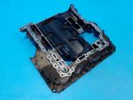 06E103601J Масляный поддон двигателя Audi A6 (C6, 4F) 2005-2011
