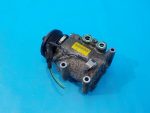 4588121 Компрессор кондиционера Ford Fusion 2002-2012