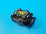 4588121 Компрессор кондиционера Ford Fusion 2002-2012