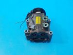 4588121 Компрессор кондиционера Ford Fusion 2002-2012