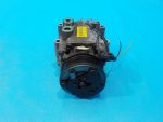 4588121 Компрессор кондиционера Ford Fusion 2002-2012