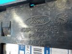4S6P7Z369AE Блок управления АКПП Ford Fusion 2002-2012