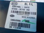 807310699R Моторчик стеклоподъемника передний левый RENAULT Megane 3 2009-2016