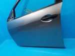 BBY95902XF Дверь передняя левая MAZDA 3 (BL) 2009-2013