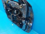 BBY95902XF Дверь передняя левая MAZDA 3 (BL) 2009-2013