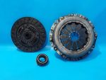 4110023136 Сцепление комплект Hyundai i30 2007-2012