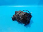 BBP261450A Компрессор кондиционера MAZDA 3 (BL) 2009-2013