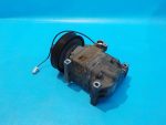 BBP261450A Компрессор кондиционера MAZDA 3 (BL) 2009-2013