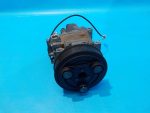 BBP261450A Компрессор кондиционера MAZDA 3 (BL) 2009-2013