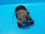BBP261450A Компрессор кондиционера MAZDA 3 (BL) 2009-2013