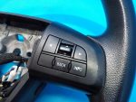BBM232750 Рулевое колесо (руль) MAZDA 3 (BL) 2009-2013