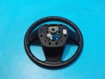 BBM232750 Рулевое колесо (руль) MAZDA 3 (BL) 2009-2013