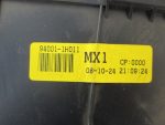 940011H011 Щиток приборов KIA Ceed (ED) 2007-2012