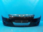 865112R000 Бампер передний в сборе Hyundai i30 2007-2012